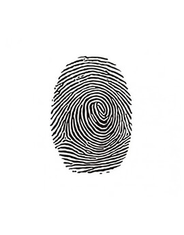 Biometria
