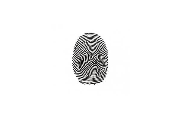Biometria