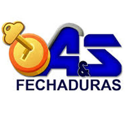 AeZ Fechaduras