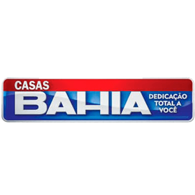 Casas Bahia