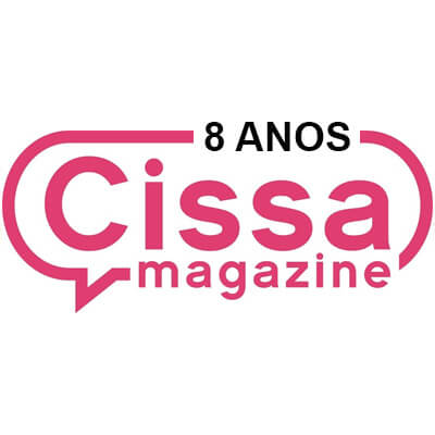 Cissa Magazine