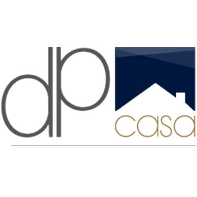 dp casa