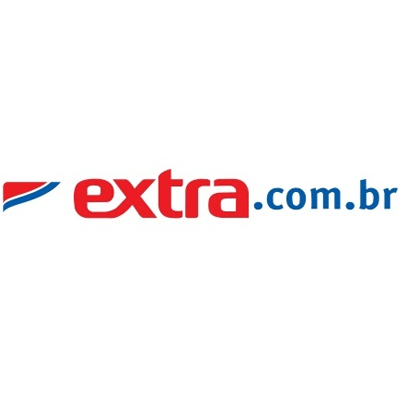 Extra