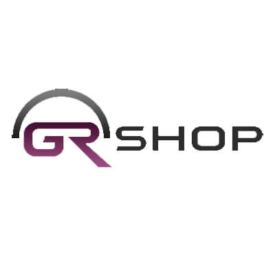GR Shop