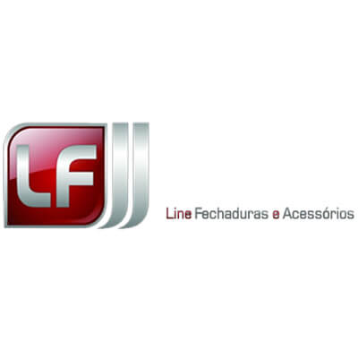 Line Fechaduras e Acessorios