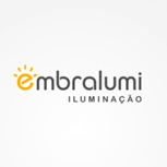 Embralumi