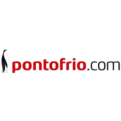 Ponto Frio