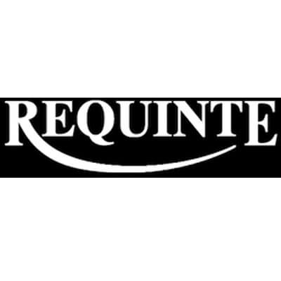 Requinte