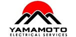 Yamamoto