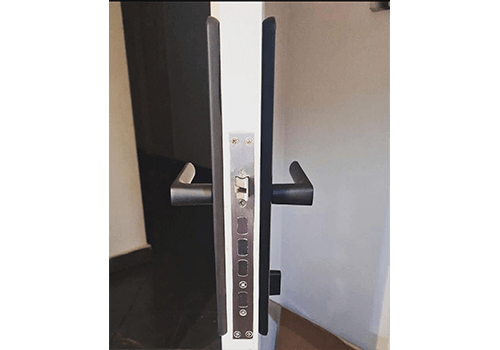 Ébano 800 Slim
