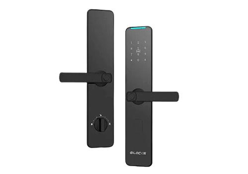 Ébano 800 Slim