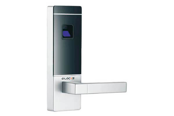 Ébano 300 - E300
