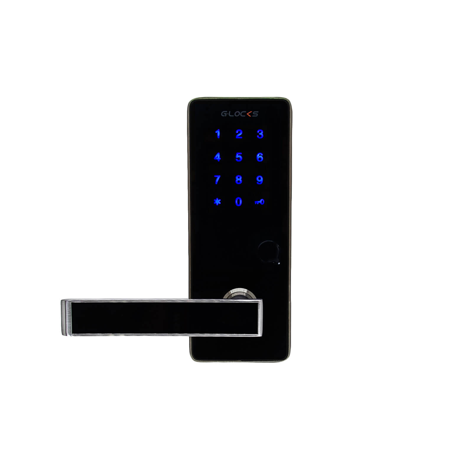 Ébano 600 Smart Plus