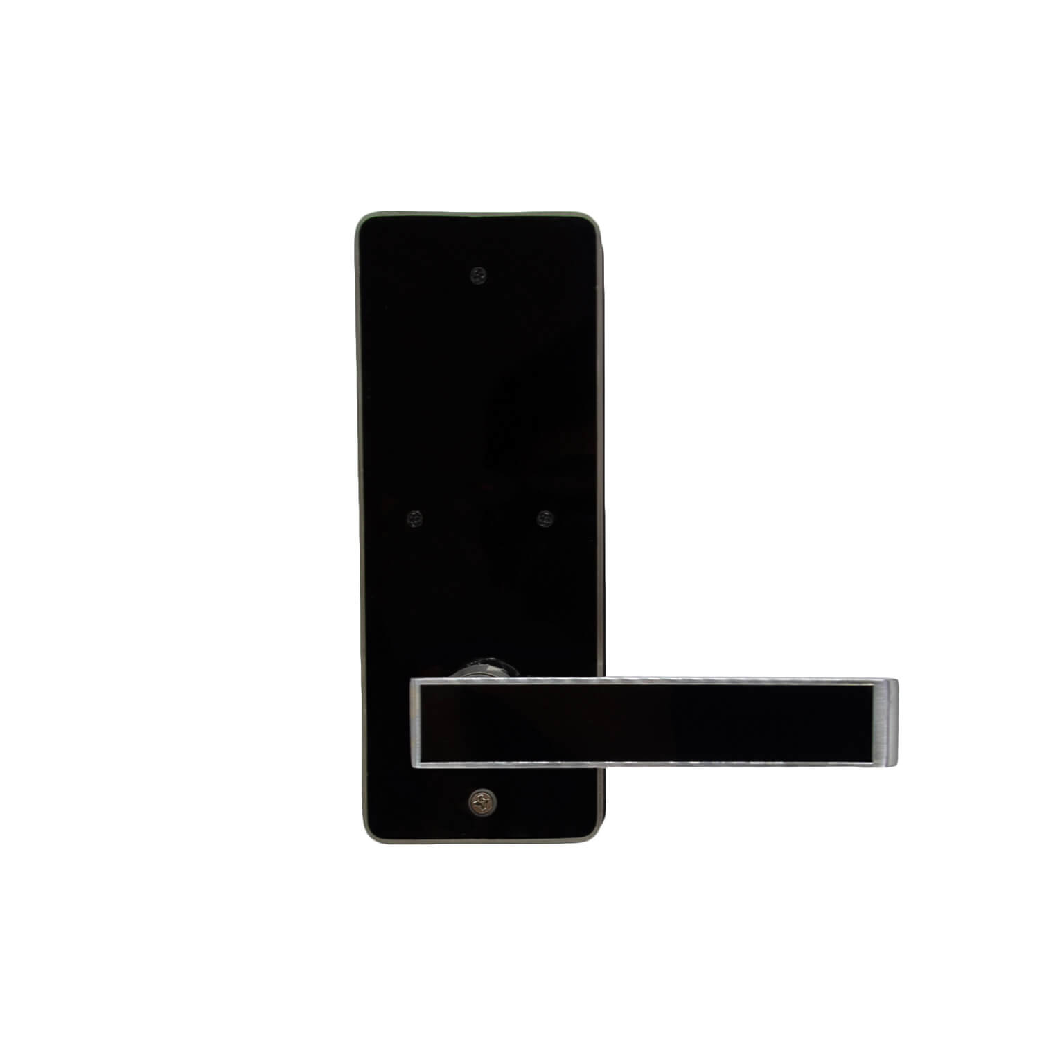 Ébano 600 Smart Plus