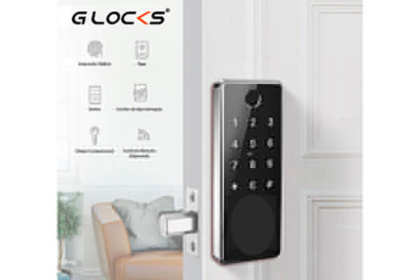Ébano 700 Smart Plus – E700