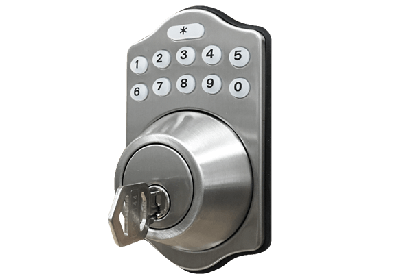 G- Locks IG 200