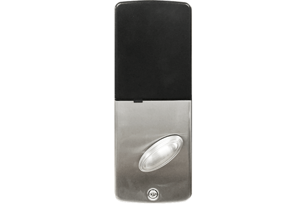 G- Locks IG 200