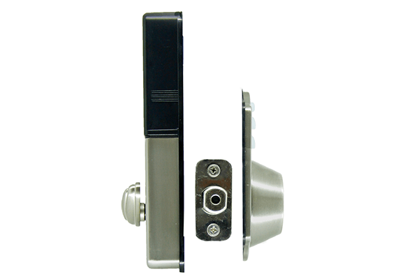 G- Locks IG 200
