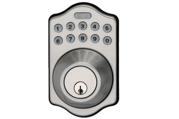 G- Locks IG 200