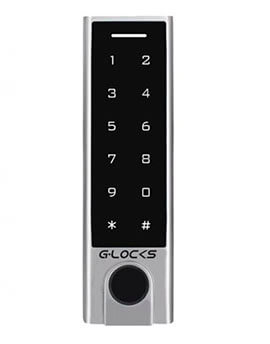 GCA 50