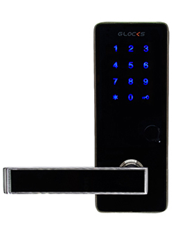 Ébano 600 Smart Plus