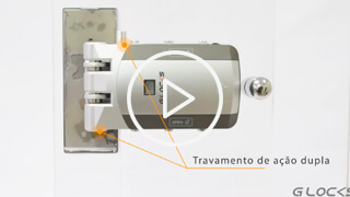 Instruções de Uso